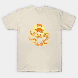 Dragon T-Shirt